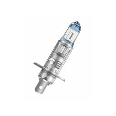 Alfa 33 ampul 1990-1994 OSRAM NBU64150