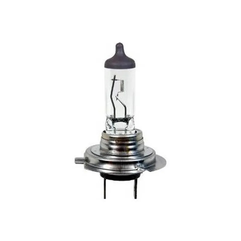 Alfa 33 Far Ampulü 1990-1994 OSRAM STD64210CLC