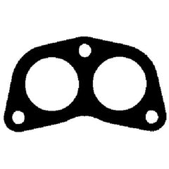 Tipo Egzoz Boğaz Contası 1990-2000 Oto Conta 7700502706