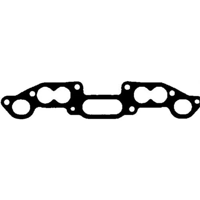 Renault 19 Egzoz Manifold Contası 1991-2001 