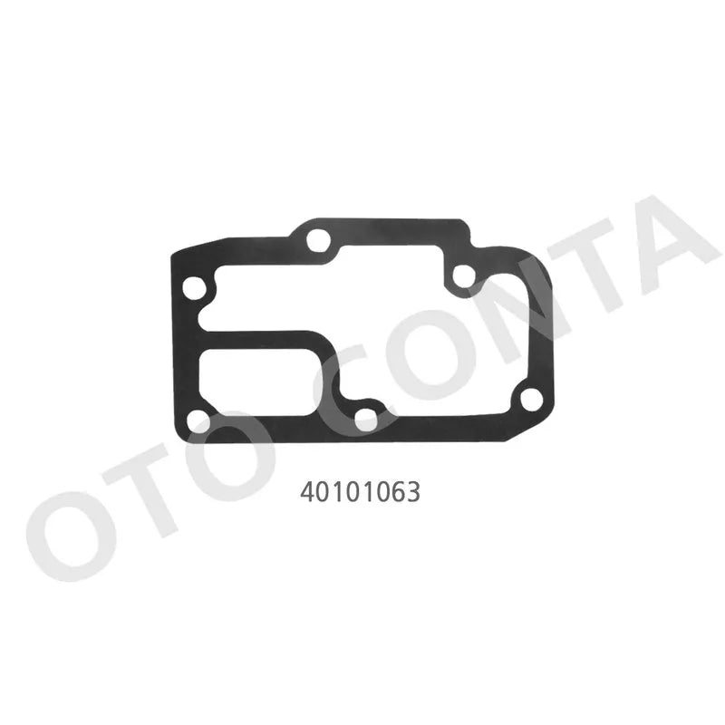 Renault 9 Su Pompası Contası 1985-2000 Oto Conta 7700854644