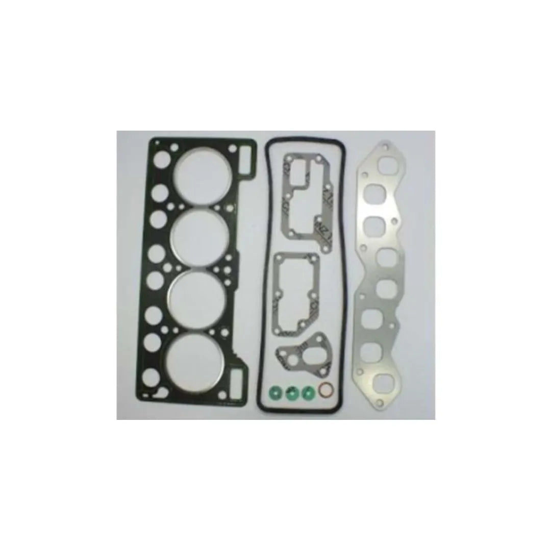 Renault 9 Motor Contası Takım Alt + Üst 1985-2000 