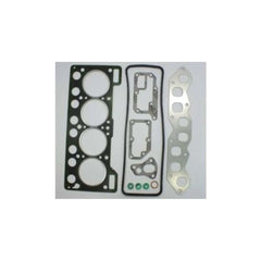 Renault 11 Motor Contası Takım Alt + Üst 1985-1995 