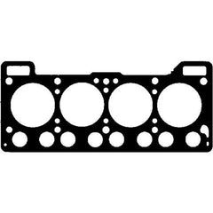 Renault 11 Silindir Kapak Contası 1985-1995 