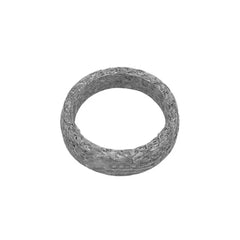 Renault 9 Egzoz Boğaz Contası 1985-2000 Oto Conta 7700739156