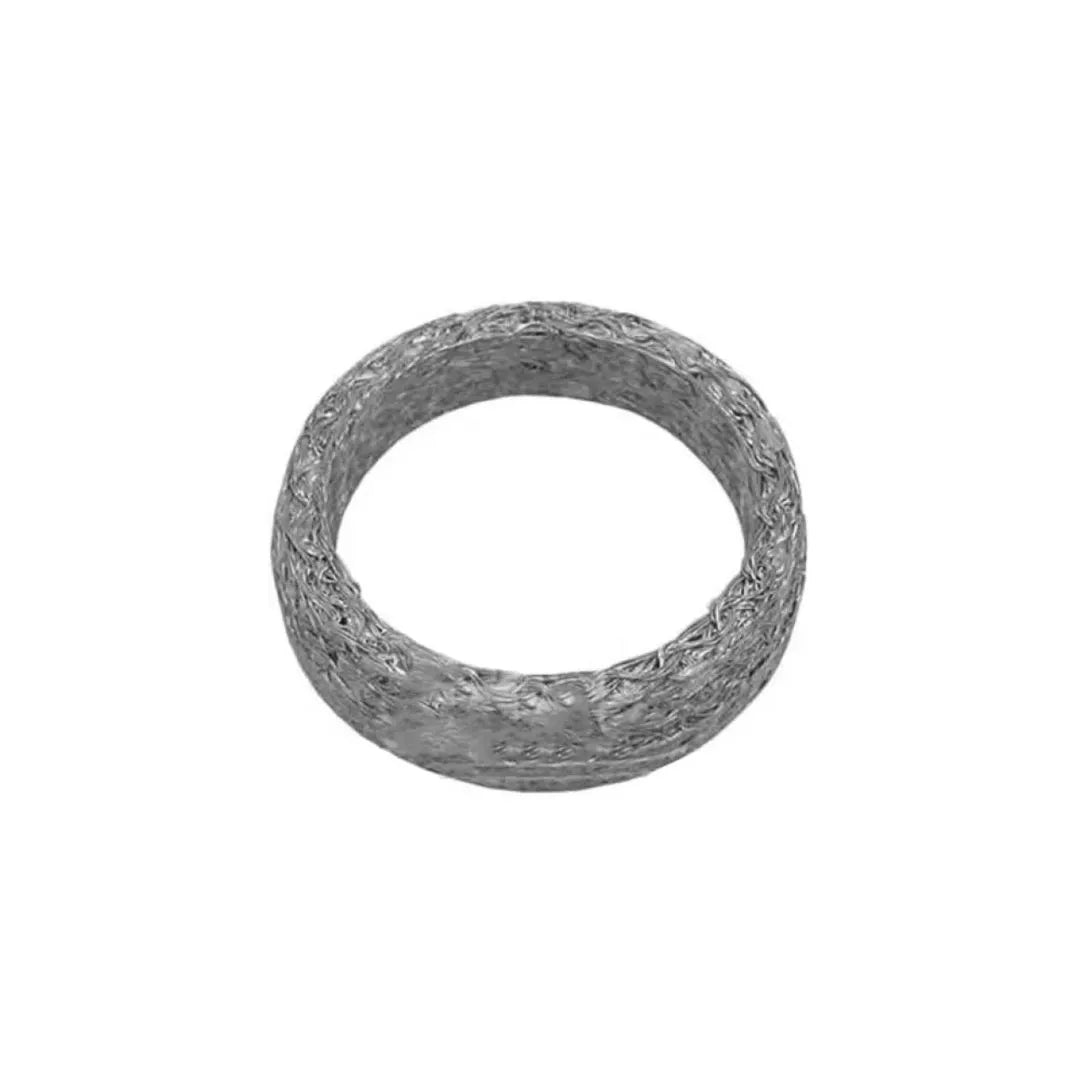 Renault 11 Egzoz Boğaz Contası 1985-1995 