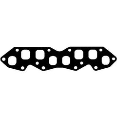 Renault 11 Egzoz Manifold Contası 1985-1995 