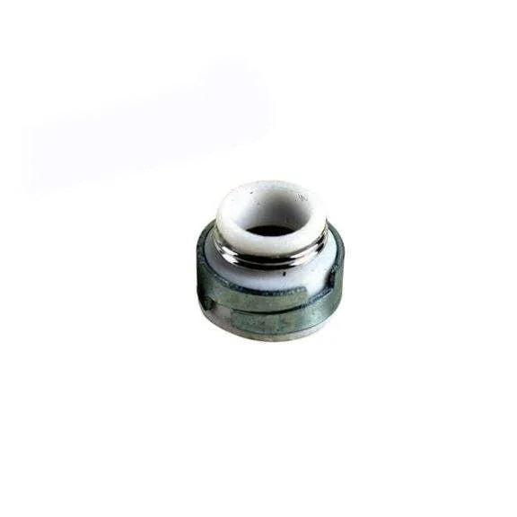 Renault 11 Subap Lastiği 1985-1995 Oto Conta 7700658325