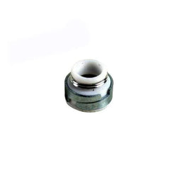 Renault 11 Subap Lastiği 1985-1995 Oto Conta 7700658325