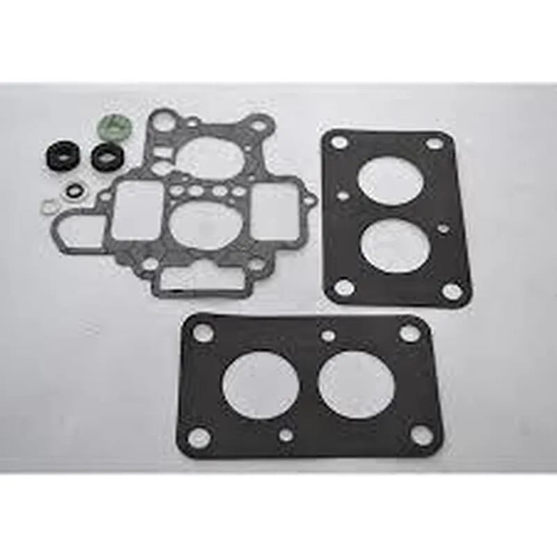 Renault 11 Karbüratör Contası 1985-1995 OTOCONTA 40103082