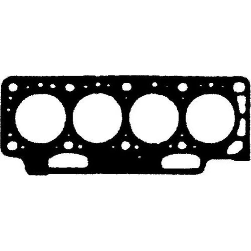 Renault 9 Silindir Kapak Contası 1985-2000 