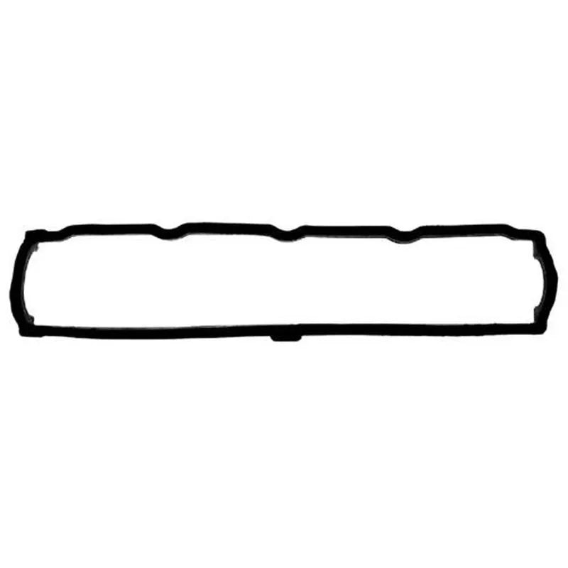 Laguna Motor Üst Kapak Contası 1996-2002 