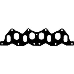 Kangoo Egzoz Manifold Contası 1998-2009 Oto Conta 6001545439