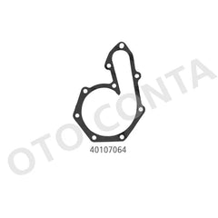 Laguna Su Pompası Contası 1996-2002 Oto Conta 7700694142