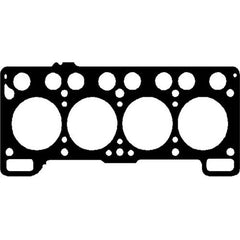 Renault 19 Silindir Kapak Contası 1991-2001 