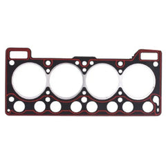 Renault 19 Silindir Kapak Contası 1991-2001 