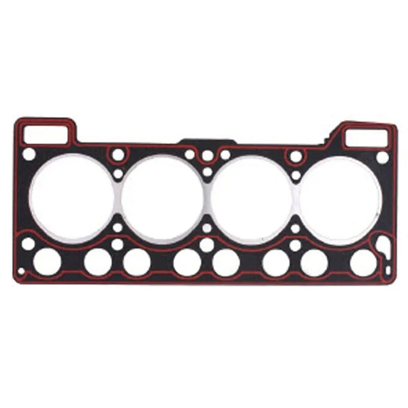 Renault 9 Silindir Kapak Contası 1994-1996 OTOCONTA 40107606