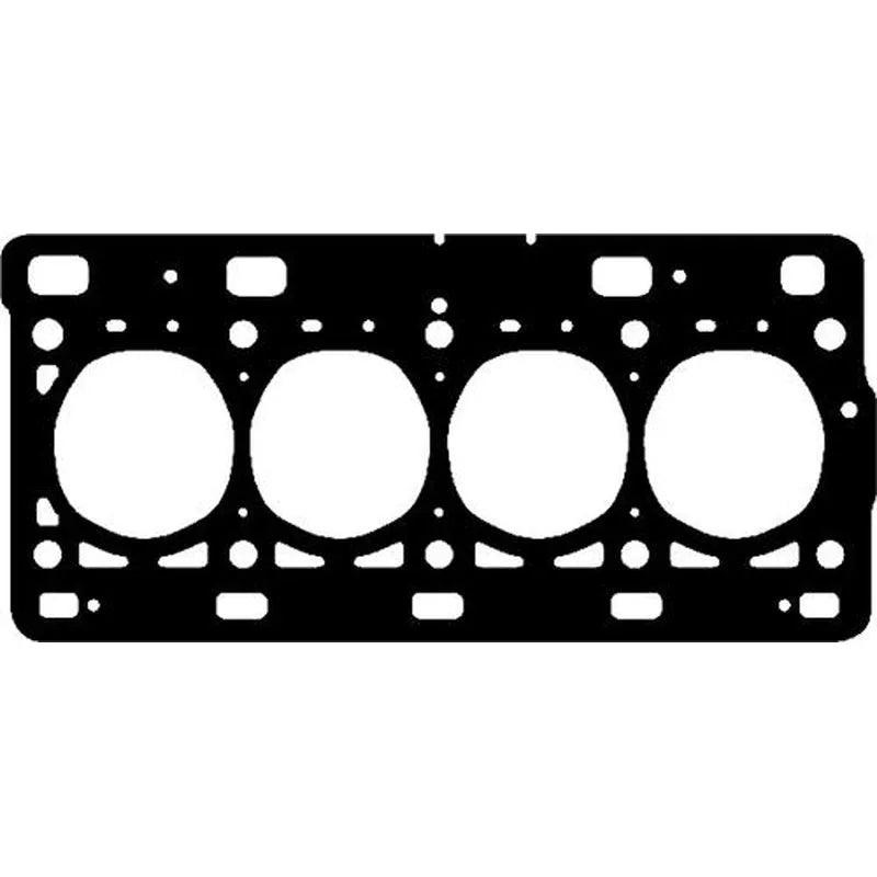 Twingo Silindir Kapak Contası 1997-2001 Oto Conta 8200062273