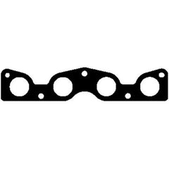 Twingo Egzoz Manifold Contası 1997-2001 Oto Conta 7700115971