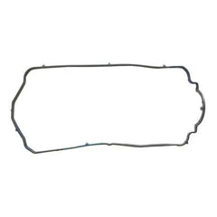 Clio Motor Üst Kapak Contası 1990-2012 Oto Conta 7701059314