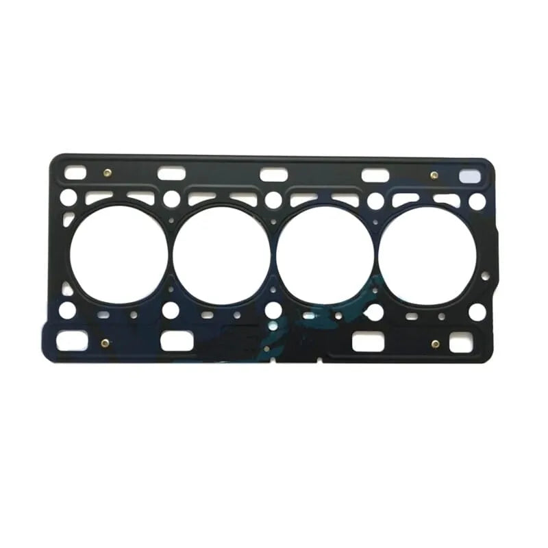 Twingo Silindir Kapak Contası 1997-2001 Oto Conta 8200062273