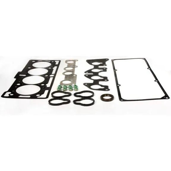 Sandero Motor Contası Takım Üst 2008-2018 