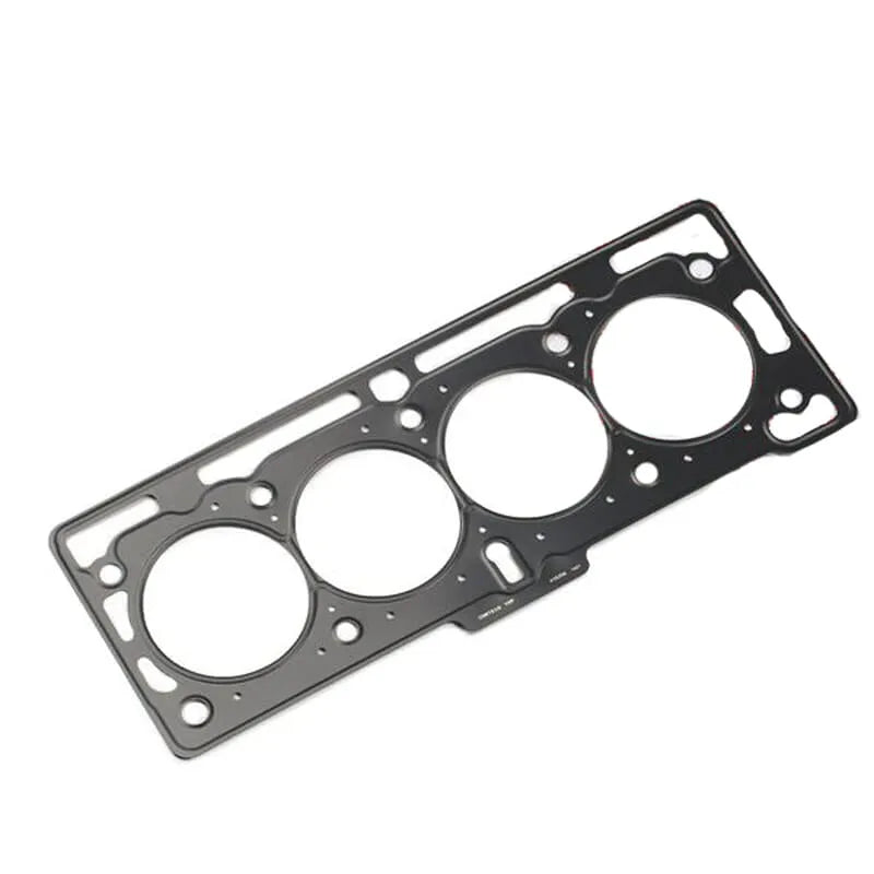 Megane Silindir Kapak Contası 1995-2003 Oto Conta 8200296969