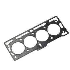 Megane Silindir Kapak Contası 1995-2003 Oto Conta 8200296969