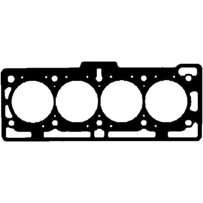 Megane Silindir Kapak Contası 1995-2003 Oto Conta 8200296969
