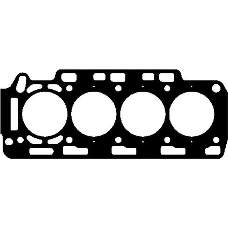Renault 21 Silindir Kapak Contası 1991-1997 