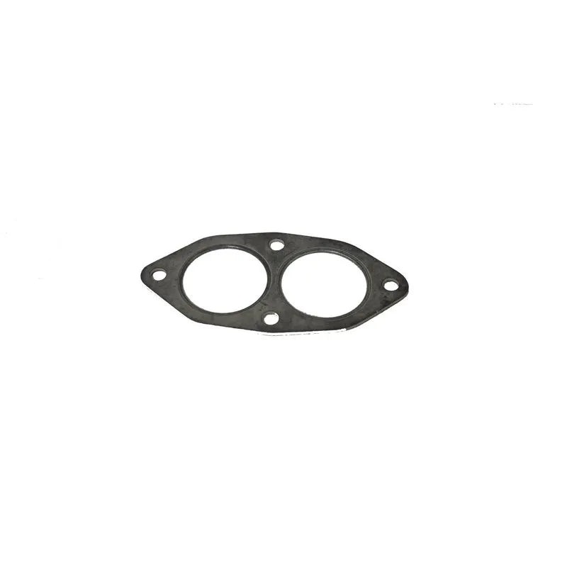Renault 21 Egzoz Manifold Contası 1991-1997 