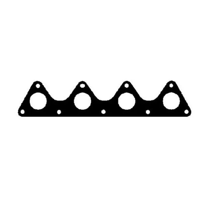 Renault 21 Egzoz Manifold Contası 1991-1997 