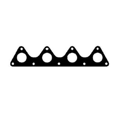 Renault 21 Egzoz Manifold Contası 1991-1997 