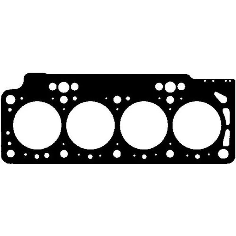 Renault 19 Silindir Kapak Contası 1991-2001 
