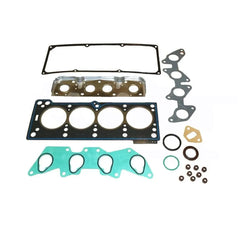 Solenza Motor Contası Takım Alt + Üst 2004-2005 