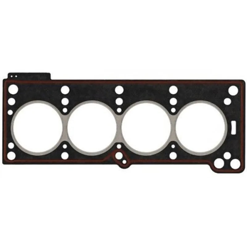 Megane Silindir Kapak Contası 1995-2003 Oto Conta 7700273786