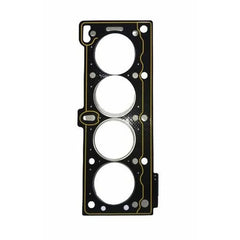 Kangoo Silindir Kapak Contası 1998-2002 Oto Conta 7700866683