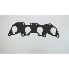 Renault 9 Emme Manifold Contası 1997-2000 