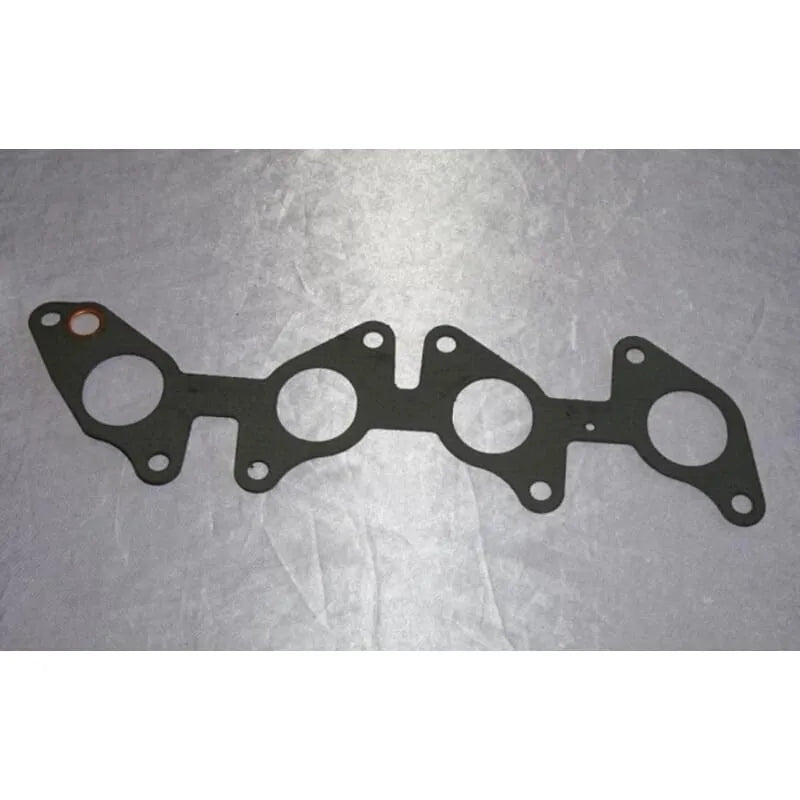 Clio Emme Manifold Contası 1990-2008 Oto Conta 7700740075