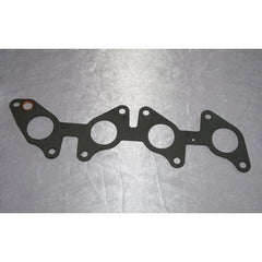 Clio Emme Manifold Contası 1990-2008 Oto Conta 7700740075