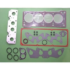 Solenza Motor Contası Takım Alt + Üst 2004-2005 