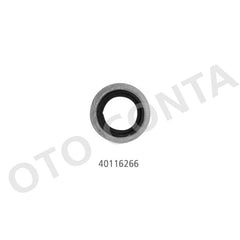 Dokker Karter Tapa Contası 2012-2017 Oto Conta 110265505R