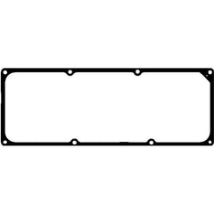 Solenza Motor Üst Kapak Contası 2004-2005 