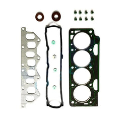 Renault 19 Motor Contası Takım Üst 1991-2001 