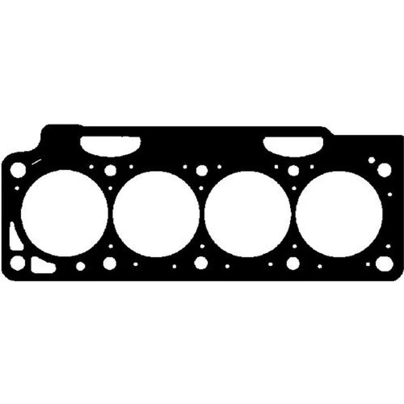 Megane Silindir Kapak Contası 1995-2003 Oto Conta 7700851694