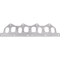 Megane Egzoz Manifold Contası 1995-2003 Oto Conta 7700854539