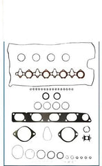 Master Motor Contası Takım Üst 2004-2010 