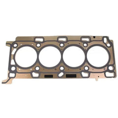 Master Silindir Kapak Contası 2004-2010 OTOCONTA 40137005