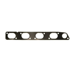 Master Egzoz Manifold Contası 2004-2010 Oto Conta 7700108845
