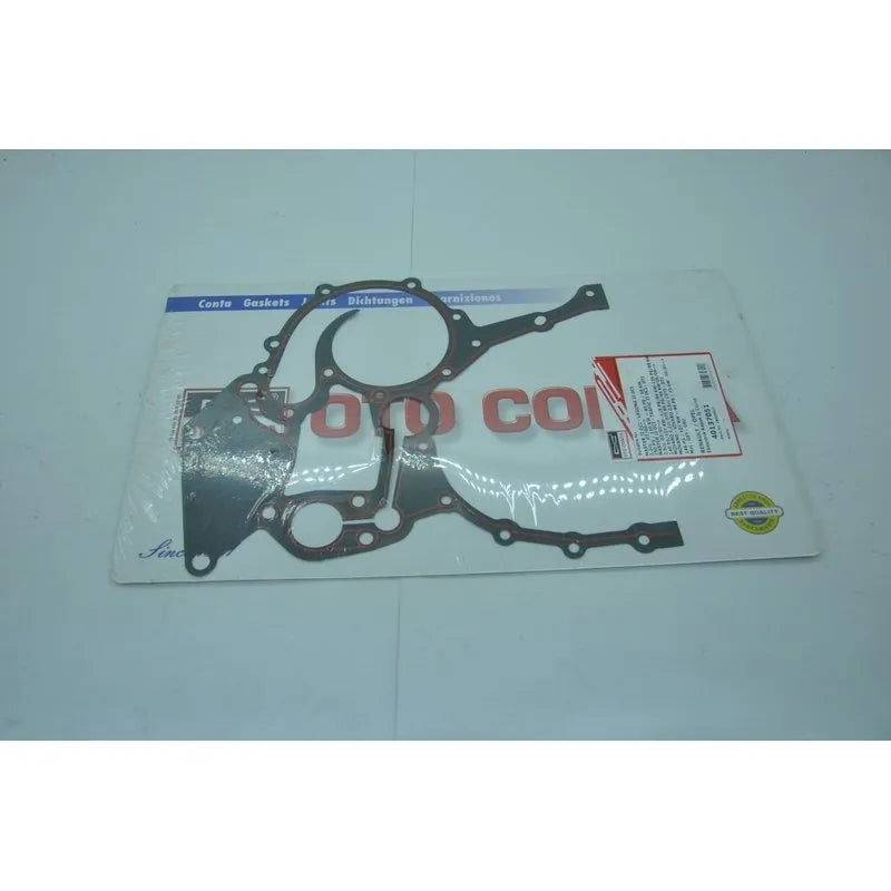 Master Motor Bloğu Ara Contası 2004-2010 